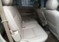 Butuh uang jual cepat Toyota Avanza 2006-1