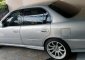 Butuh uang jual cepat Toyota Corolla 1995-1