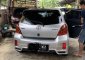 Jual Toyota Yaris 2013, KM Rendah-5