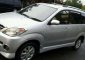 Butuh uang jual cepat Toyota Avanza 2006-4