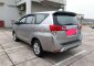 Jual Toyota Kijang Innova 2017, KM Rendah-4