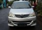 Butuh uang jual cepat Toyota Avanza 2006-5