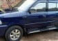 Toyota Kijang 2003 dijual cepat-3
