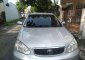 Jual Toyota Corolla Altis G harga baik-7