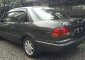 Butuh uang jual cepat Toyota Corolla 1996-1