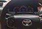 Jual Toyota Camry 2014, KM Rendah-4