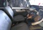 Butuh uang jual cepat Toyota Kijang 1986-0