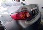Butuh uang jual cepat Toyota Corolla Altis 2009-1