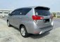 Jual Toyota Kijang Innova 2017, KM Rendah-5