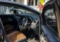 Jual Toyota Kijang Innova 2017 harga baik-6