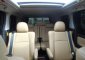 Jual Toyota Vellfire 2012, KM Rendah-6