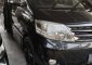 Butuh uang jual cepat Toyota Alphard 2007-0