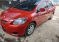 Butuh uang jual cepat Toyota Limo 2012-3