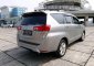 Jual Toyota Kijang Innova 2017 Automatic-6