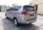 Jual Toyota Kijang Innova 2017 Automatic-7
