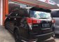 Jual Toyota Venturer 2017, KM Rendah-0