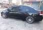 Jual Toyota Limo 1.5 Manual harga baik-0