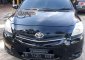 Jual Toyota Limo 1.5 Manual harga baik-1