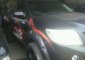 Toyota Hilux 2012 bebas kecelakaan-3