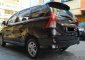 Toyota Avanza 2012 dijual cepat-4