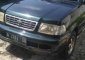 Jual Toyota Kijang 2003 Manual-3