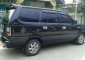 Toyota Kijang LSX dijual cepat-3