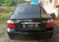 Butuh uang jual cepat Toyota Vios 2005-5