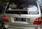 Jual Toyota Kijang 2003, KM Rendah-5