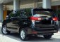 Jual Toyota Kijang Innova 2017 harga baik-1