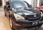Jual Toyota Harrier 2005 Automatic-4
