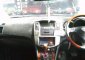 Jual Toyota Harrier 2005 Automatic-5