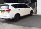 Toyota Venturer 2018 bebas kecelakaan-0
