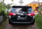 Jual Toyota Kijang Innova 2017, KM Rendah-2