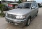 Jual Toyota Kijang 2003 harga baik-2