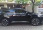 Jual Toyota Harrier 2018 Automatic-2