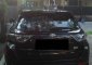Jual Toyota Harrier 2018 Automatic-3