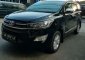 Butuh uang jual cepat Toyota Kijang Innova 2017-4