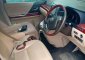 Jual Toyota Vellfire 2016 Automatic-6