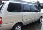 Jual Toyota Kijang 2003, KM Rendah-6