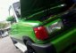 Toyota Kijang Pick Up  dijual cepat-0
