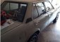 Jual Toyota Corolla 1981 harga baik-5