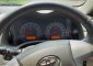 Toyota Corolla Altis G bebas kecelakaan-5