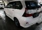 Jual Toyota Avanza 2017 harga baik-4