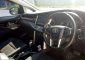Jual Toyota Kijang Innova 2018 Automatic-6