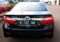 Toyota Camry V dijual cepat-0