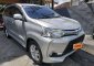 Toyota Avanza 2017 dijual cepat-0