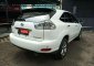 Toyota Harrier 240G dijual cepat-2