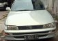 Jual Toyota Corolla 1995 Manual-3