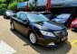 Jual Toyota Camry G harga baik-6