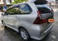 Toyota Avanza 2017 dijual cepat-7